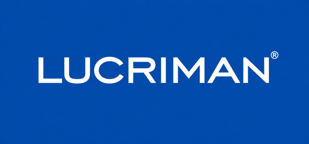 LUCARIMAN